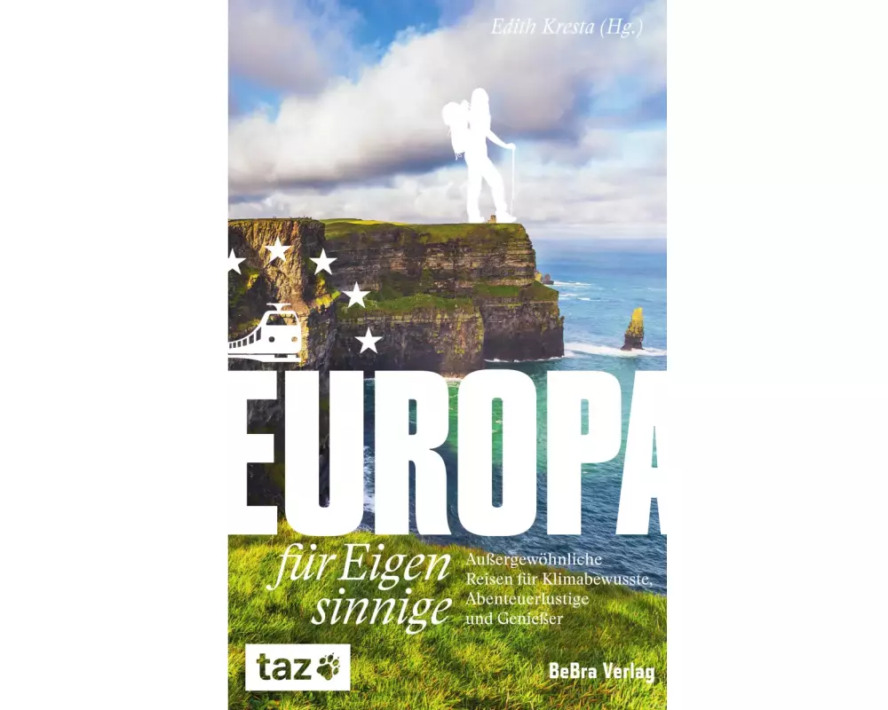 Europa für Eigensinnige