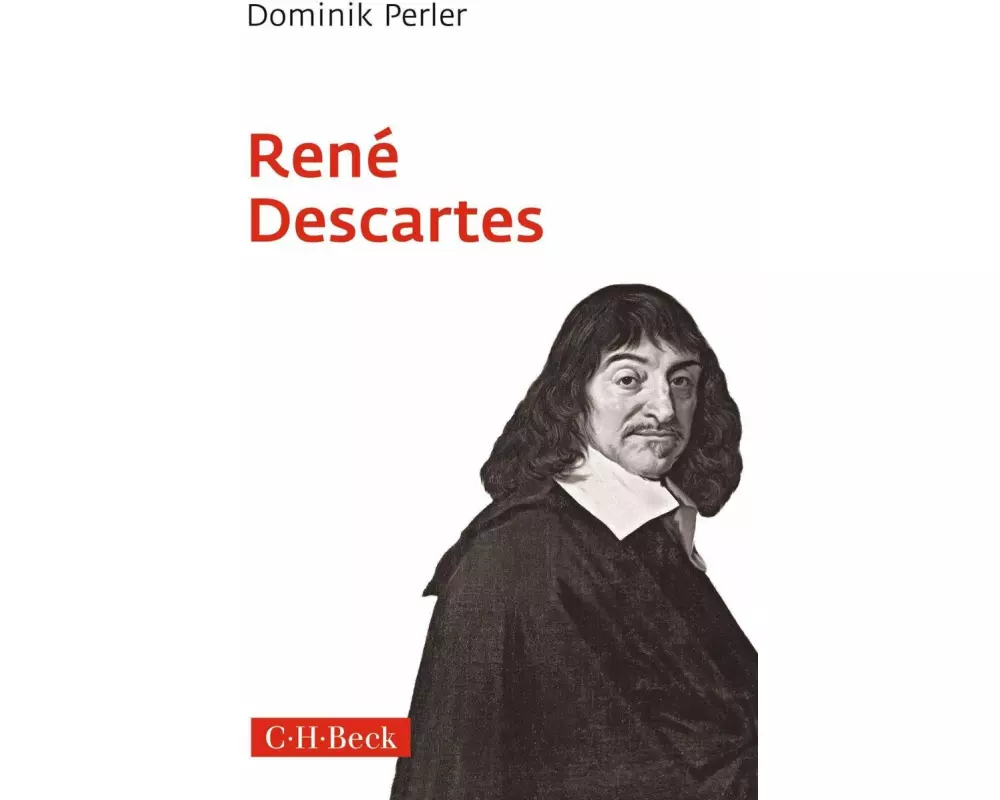 René Descartes