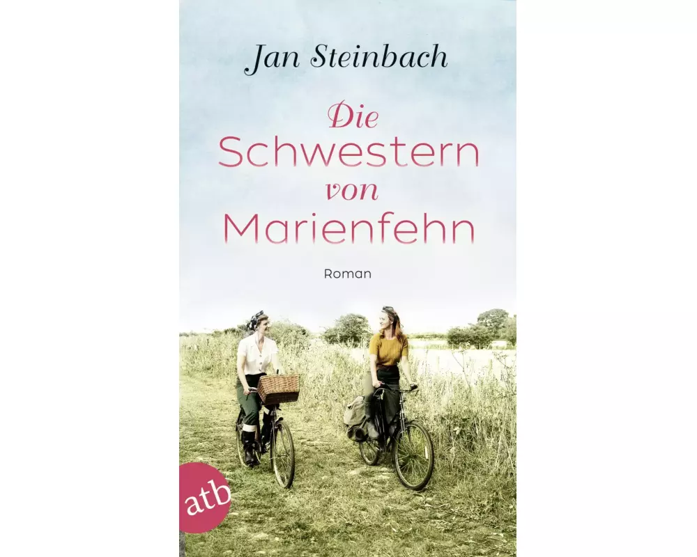 Die Schwestern von Marienfehn