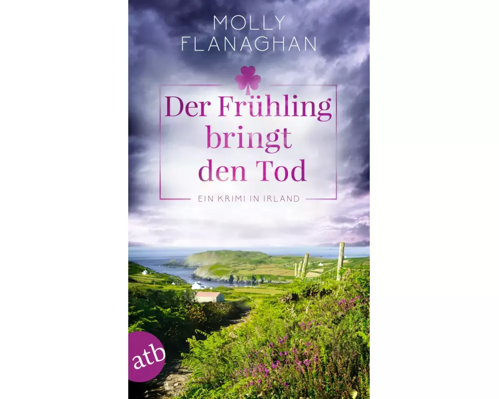 Der Frühling bringt den Tod