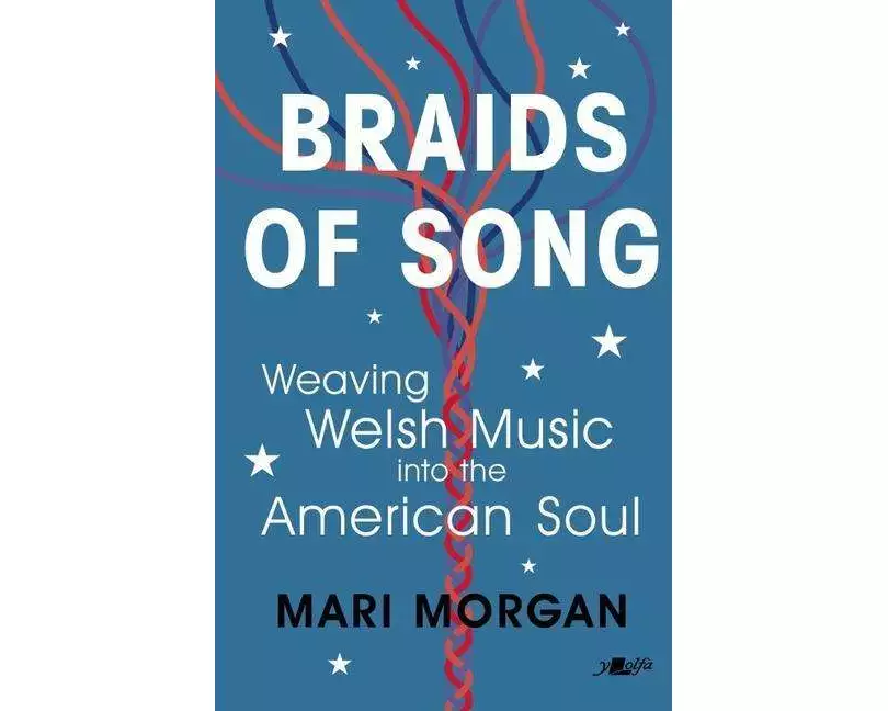 Braids of Song