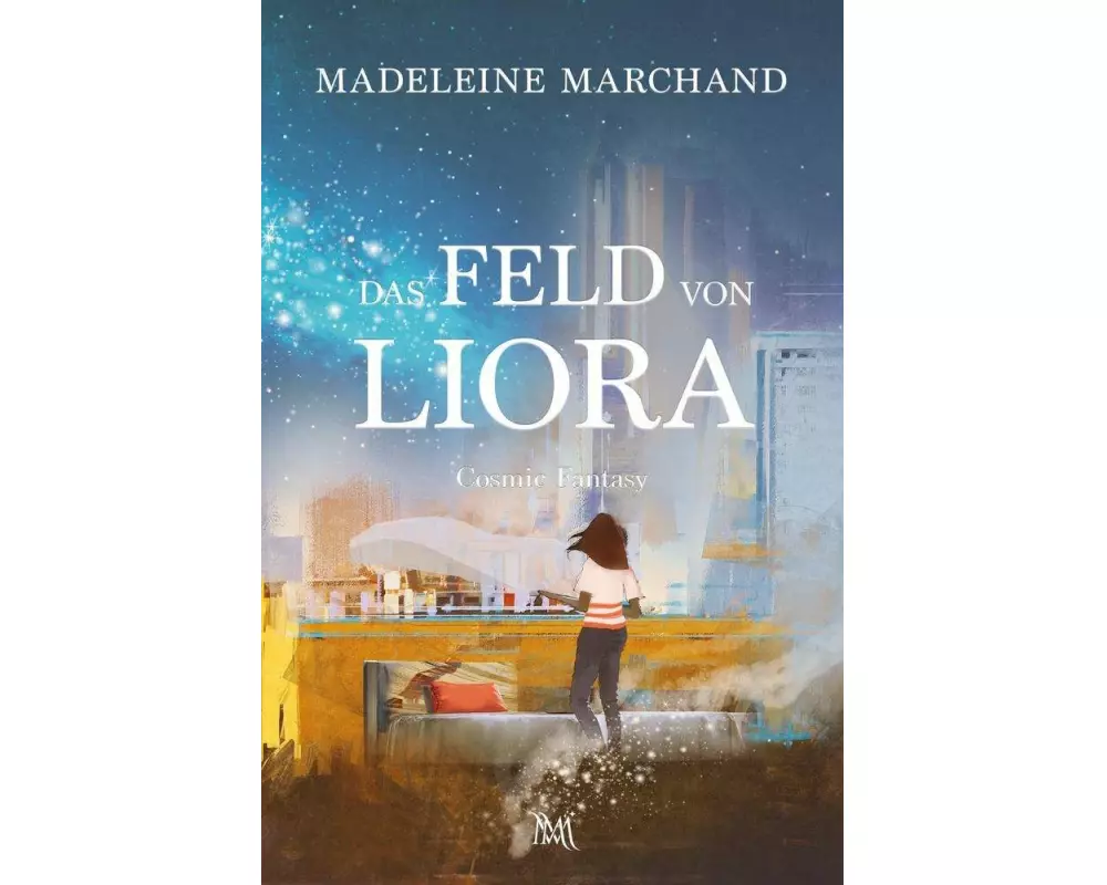 Das Feld von Liora