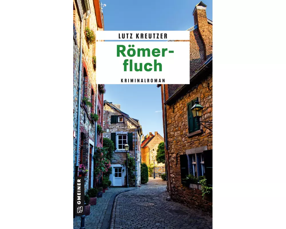 Römerfluch