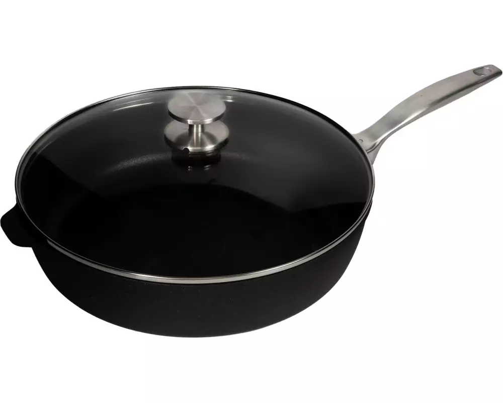 Swiss Diamond Bratpfanne CXD 32 cm