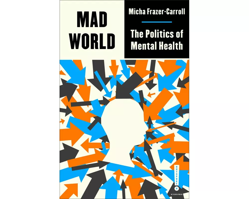 Mad World