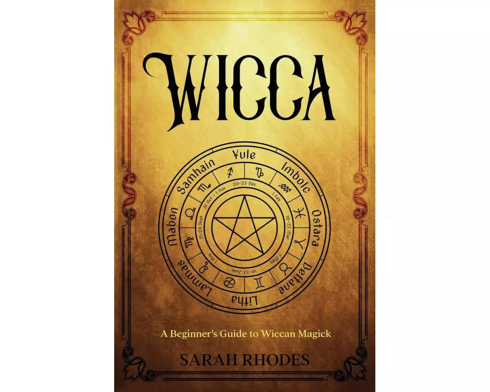 Wicca