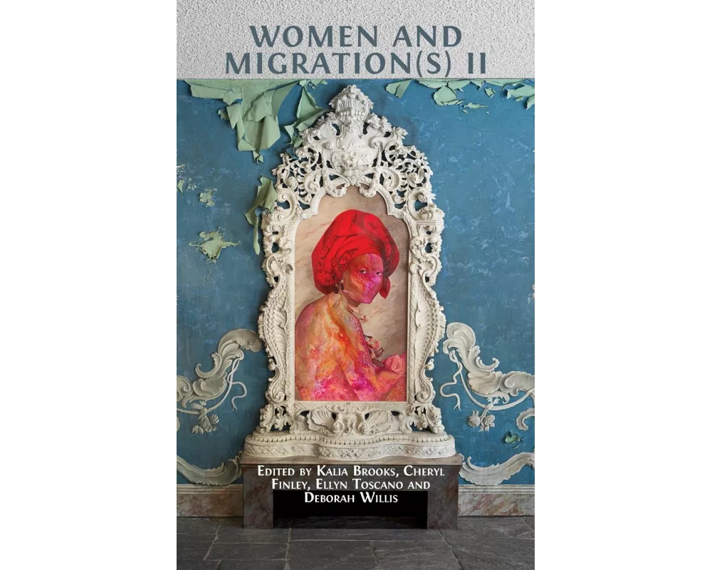 Women and Migration(s) II