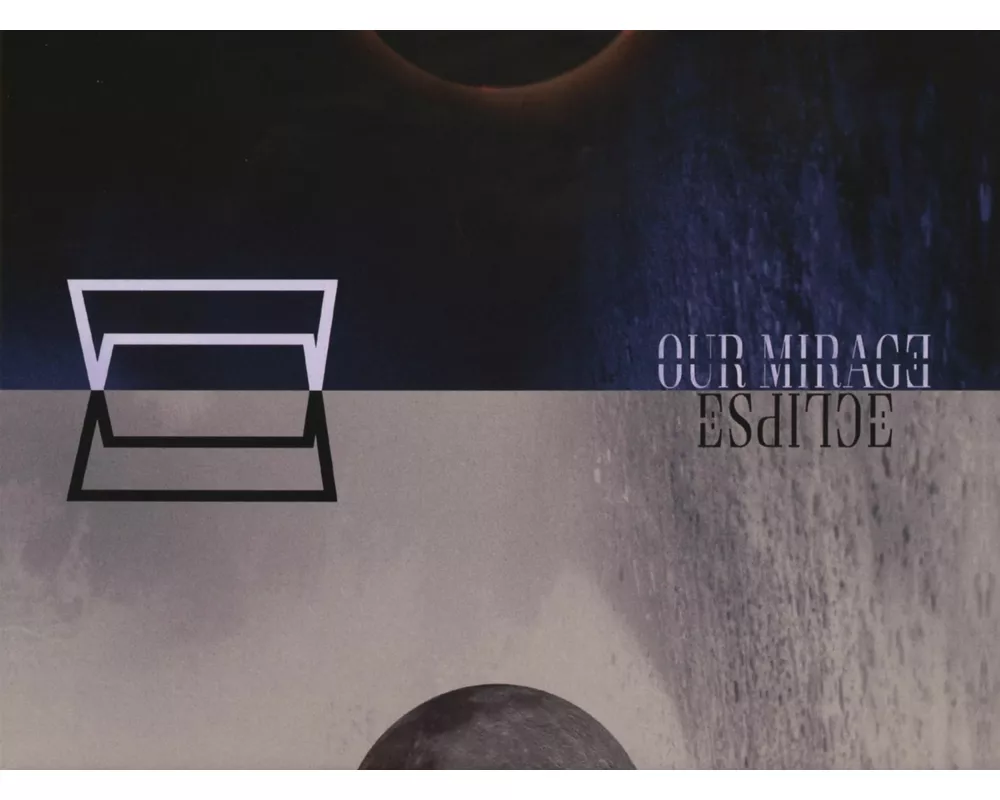 Eclipse (Boxset)