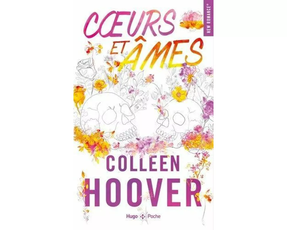 Coeurs et âmes