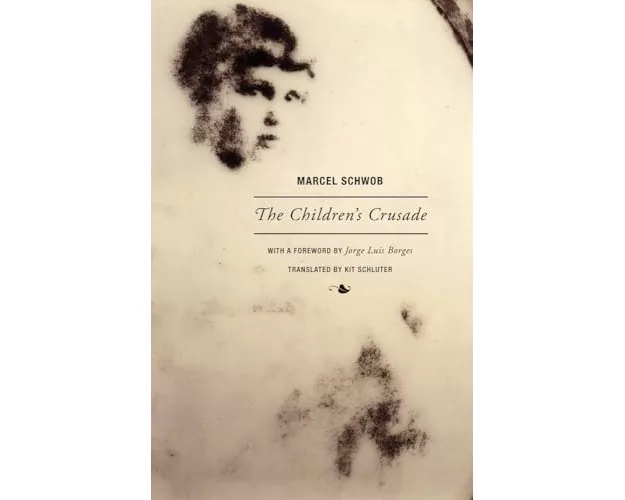 The Children's Crusade