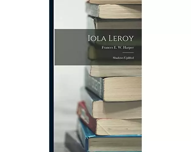 Iola Leroy