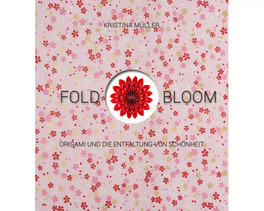 Fold & Bloom