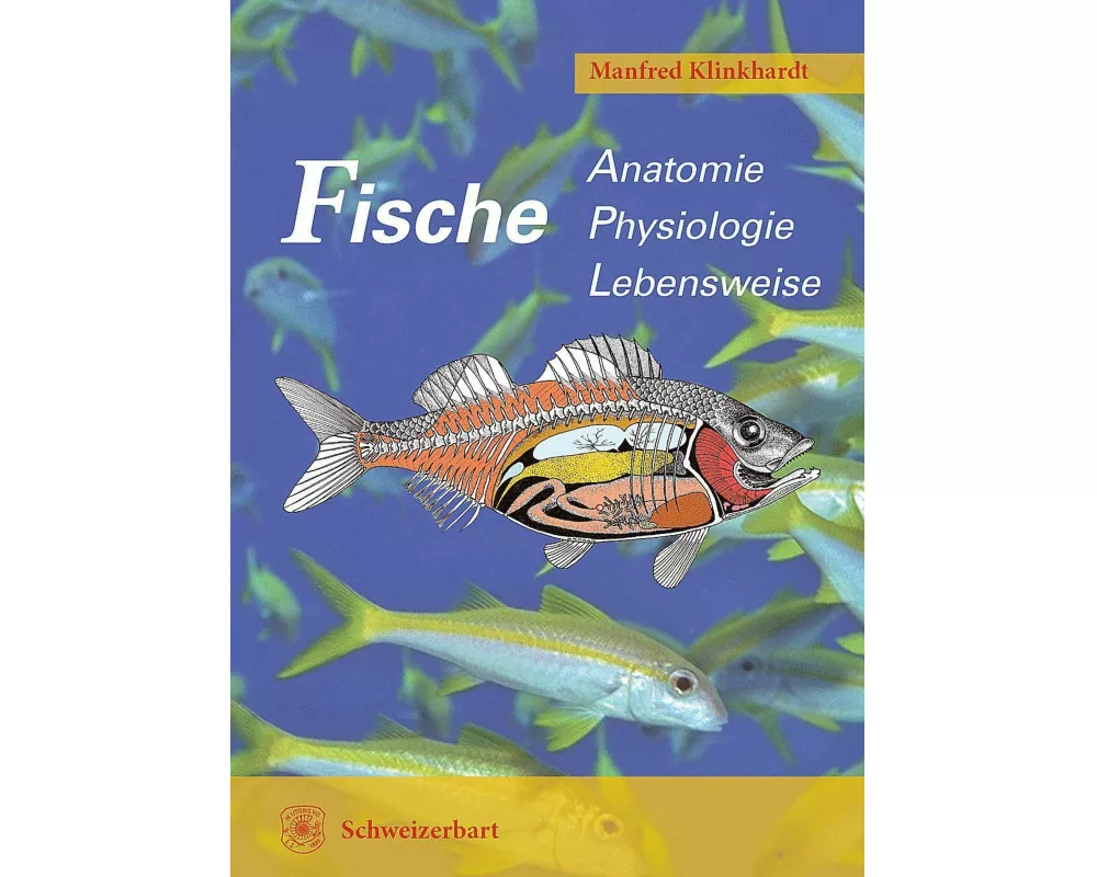 Fische