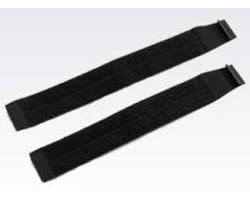 Zebra SG-WT4023221-04R Wrist Strap