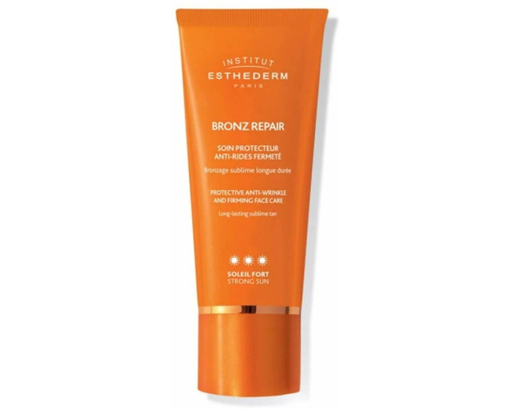 ESTHEDERM Bronz Repair 50 ml