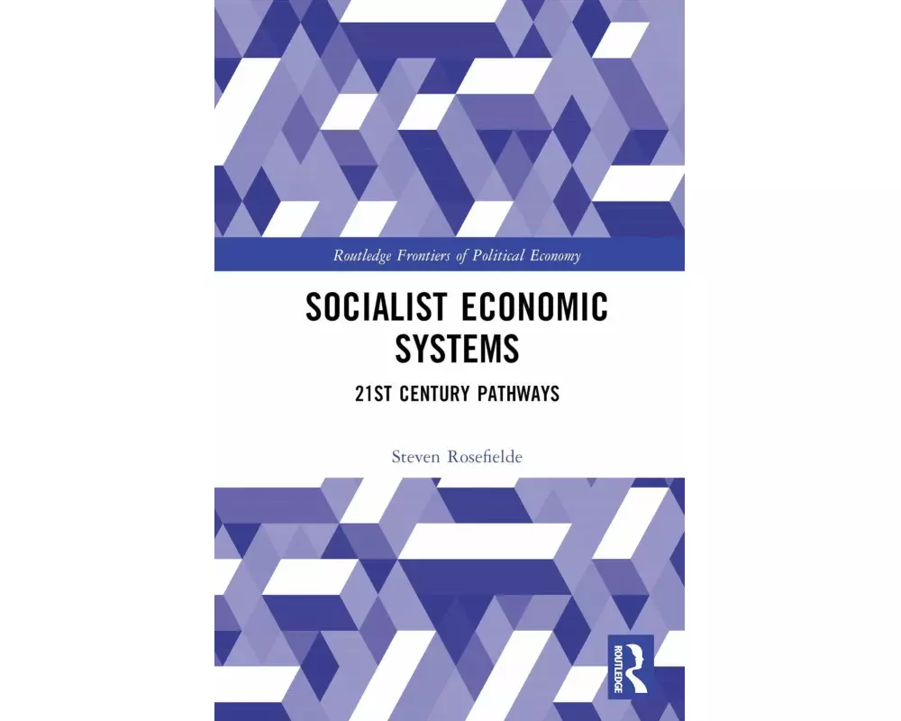 Socialist Economic Systems