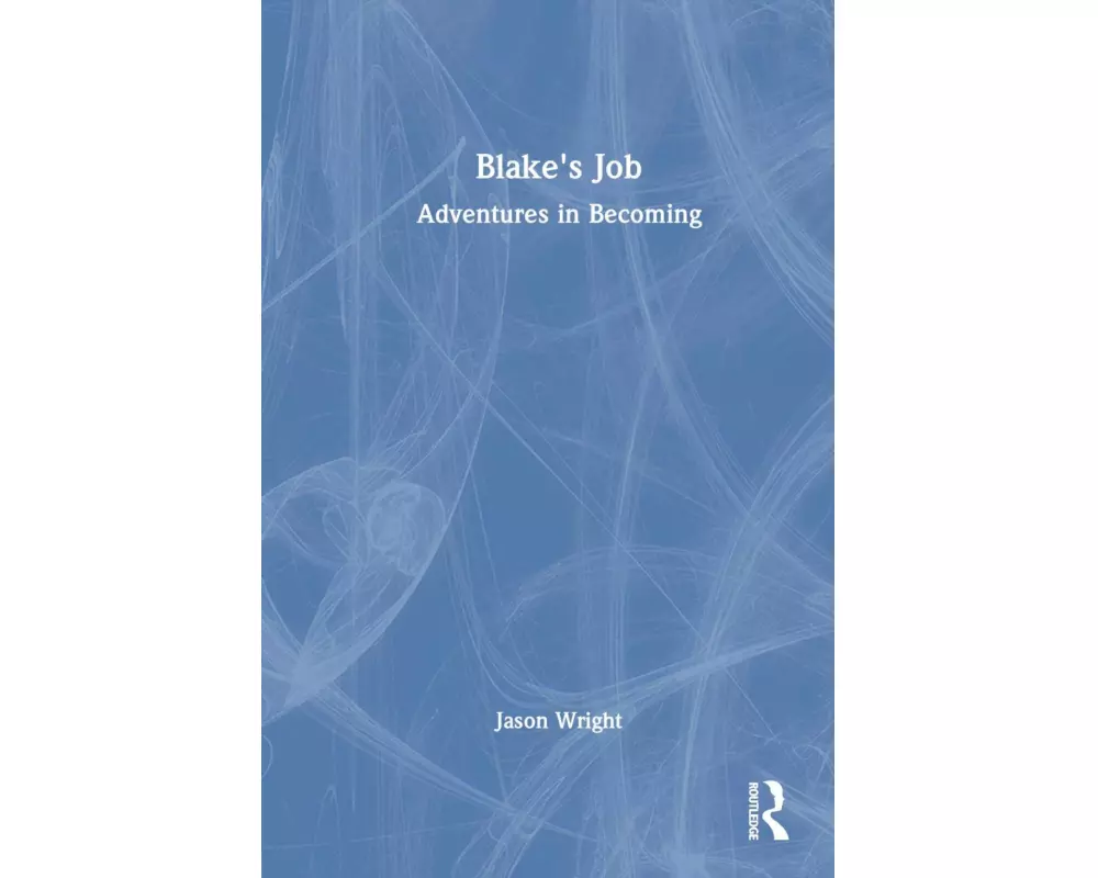 Blake's Job