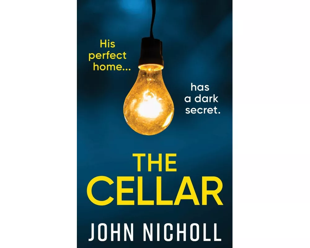The Cellar