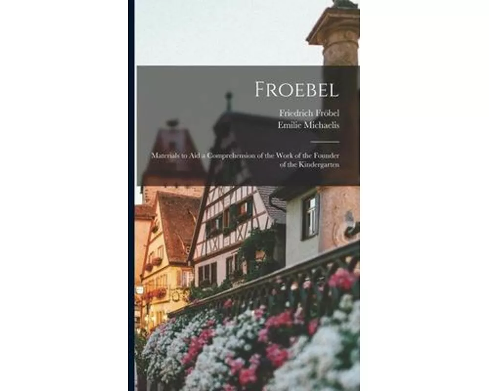 Froebel
