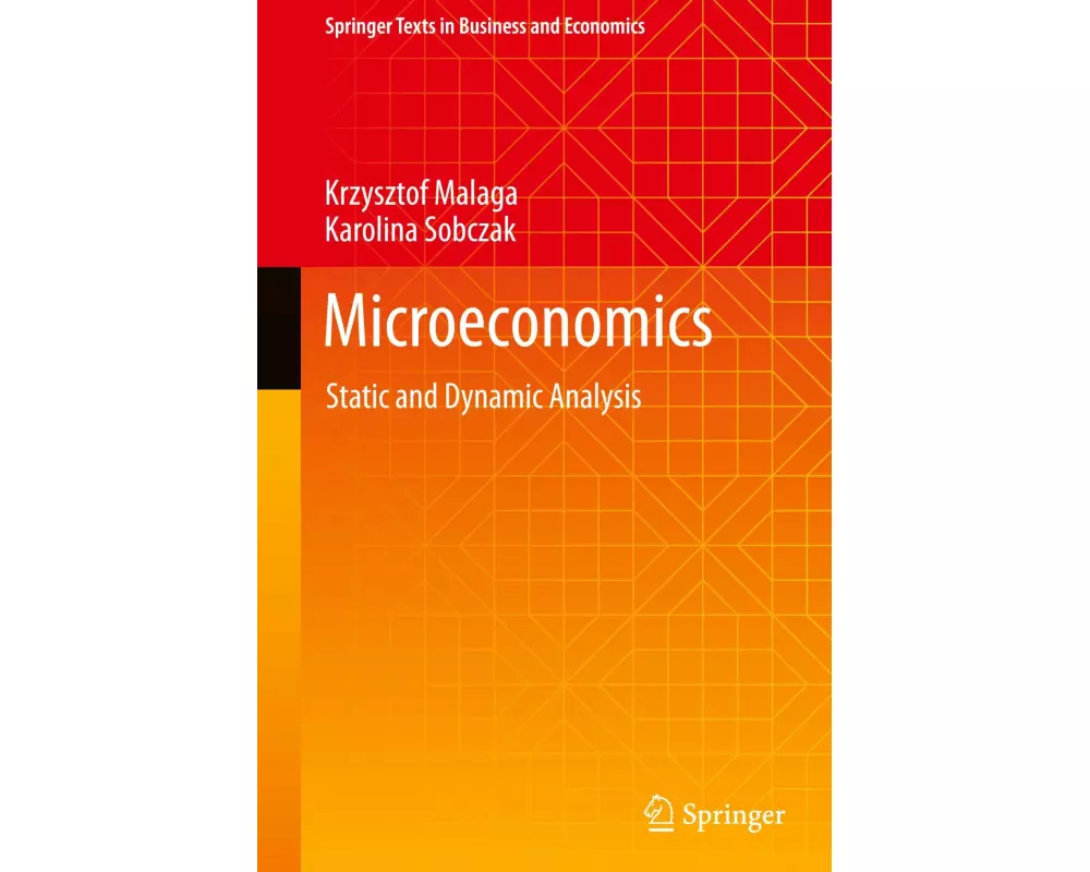 Microeconomics