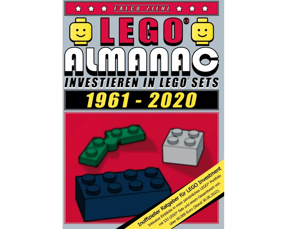 lego almanac