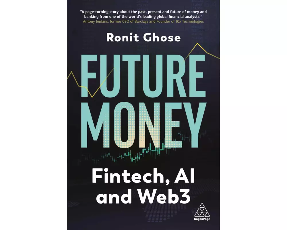 Future Money