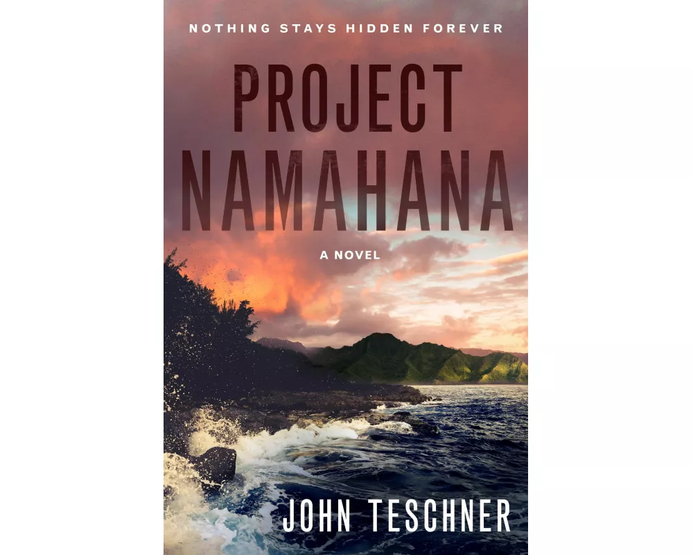 Project Namahana