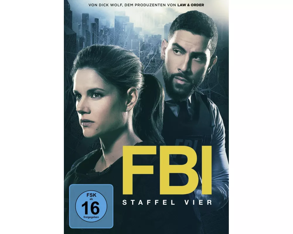 Fbi