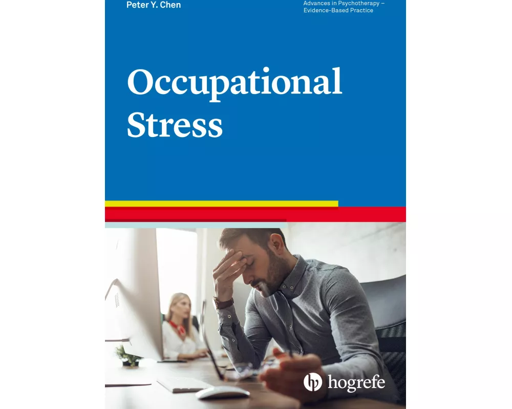 Occupational Stress