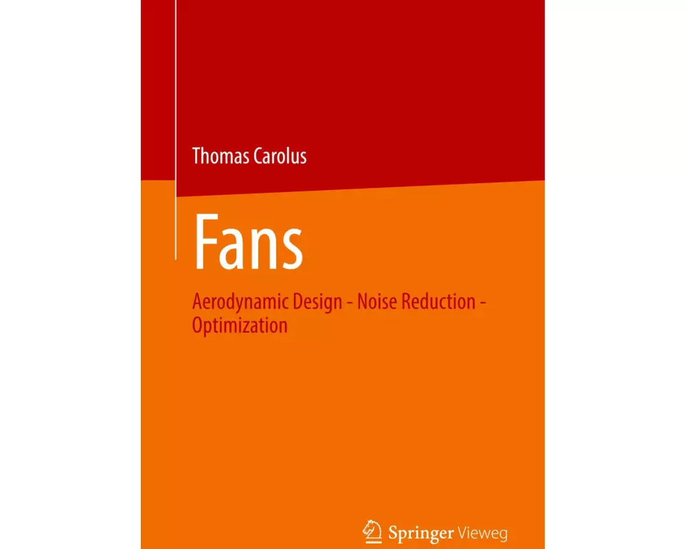 Fans