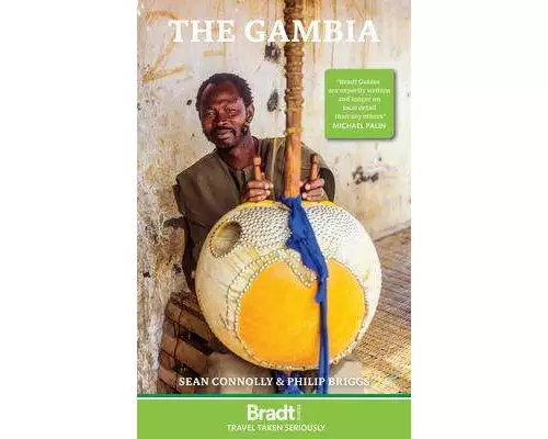 The Gambia