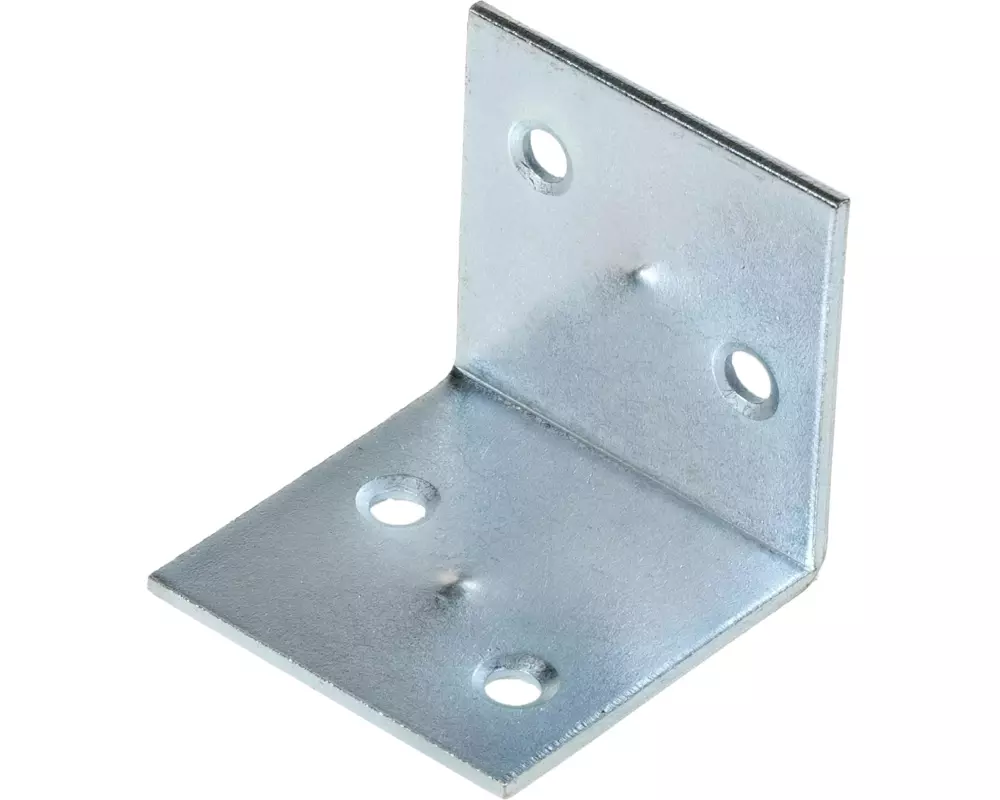 STRUCT Breitwinkel 40 x 40 x 40 mm