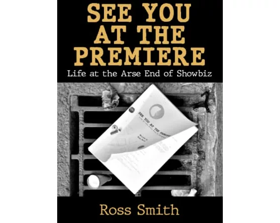 See You at the Premiere