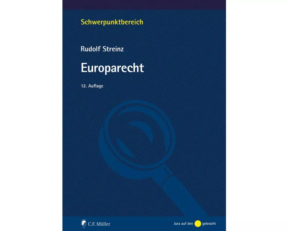 Europarecht