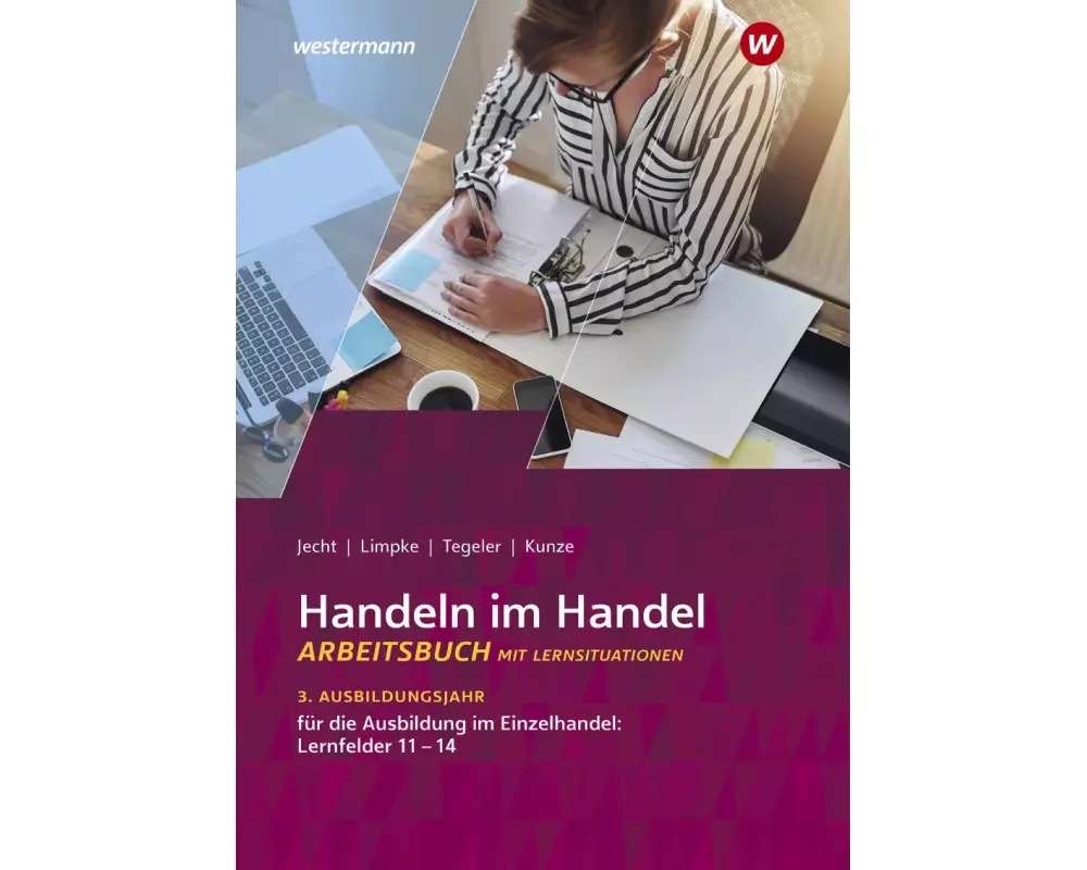 Handeln im Handel