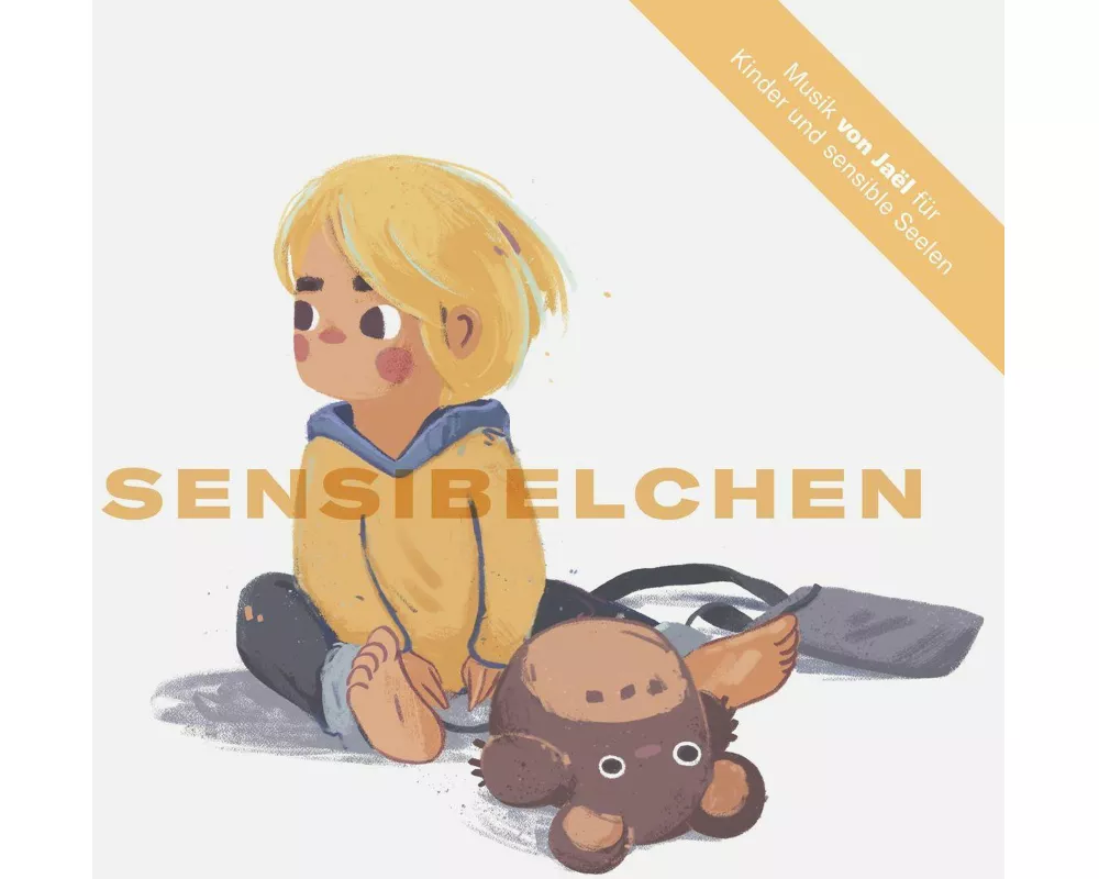 Sensibelchen Song-Buch Mit Tattoos Und Postkarte