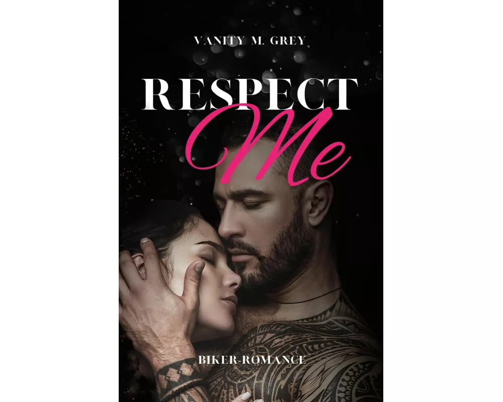 Respect Me