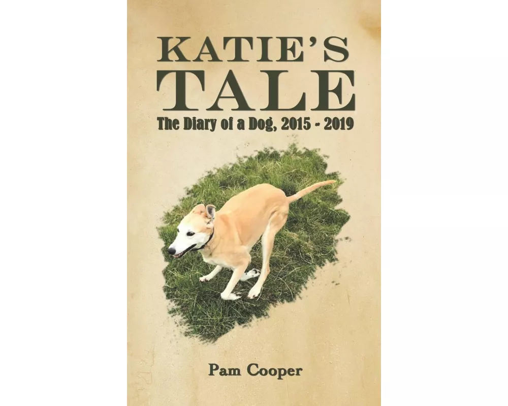 Katie's Tale