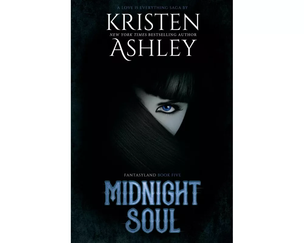 Midnight Soul