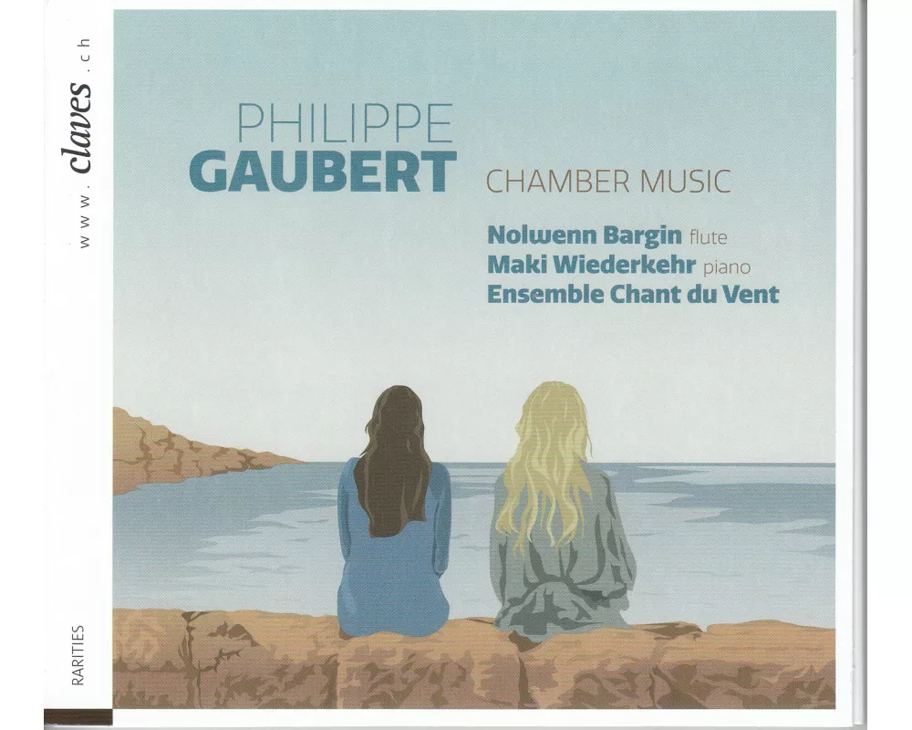 Kammermusik mit Flöte
