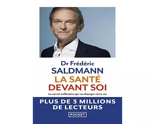 La santé devant soi