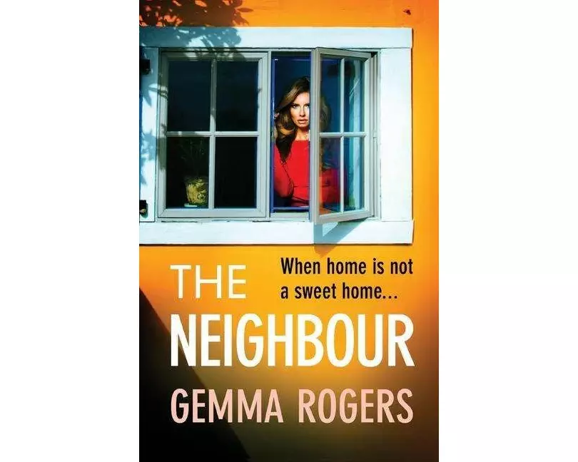 The Neighbour