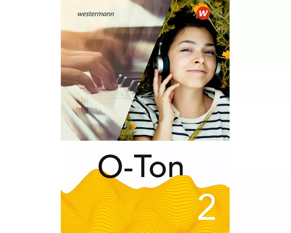 O-Ton - aktuelle Ausgabe 2021