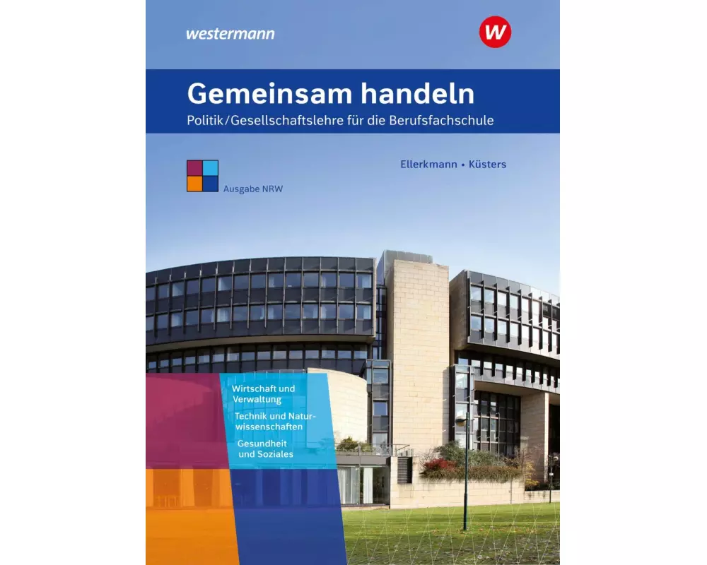 Gemeinsam handeln