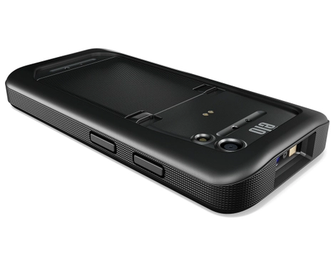 Elo Case for Elo Mobile Computer