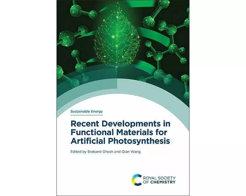Recent Developments in Functional Materials for Artificial Photosynthesis
