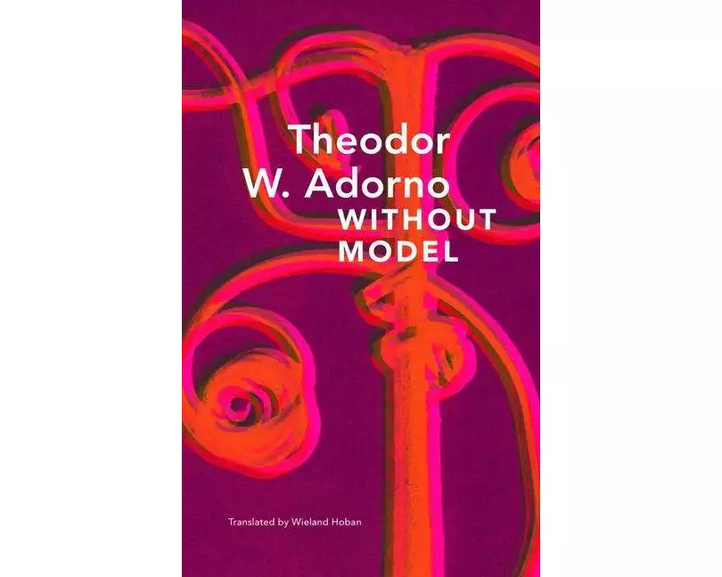 Without Model – Parva Aesthetica