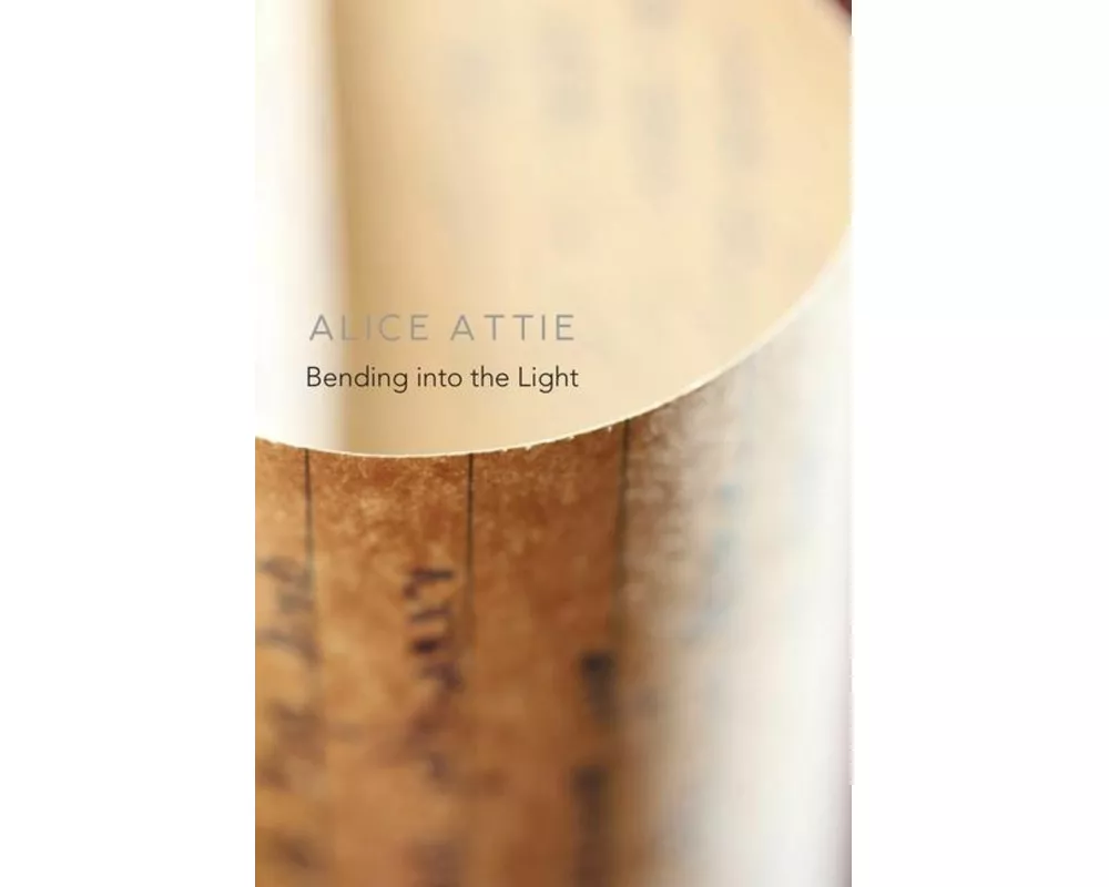 Bending into the Light