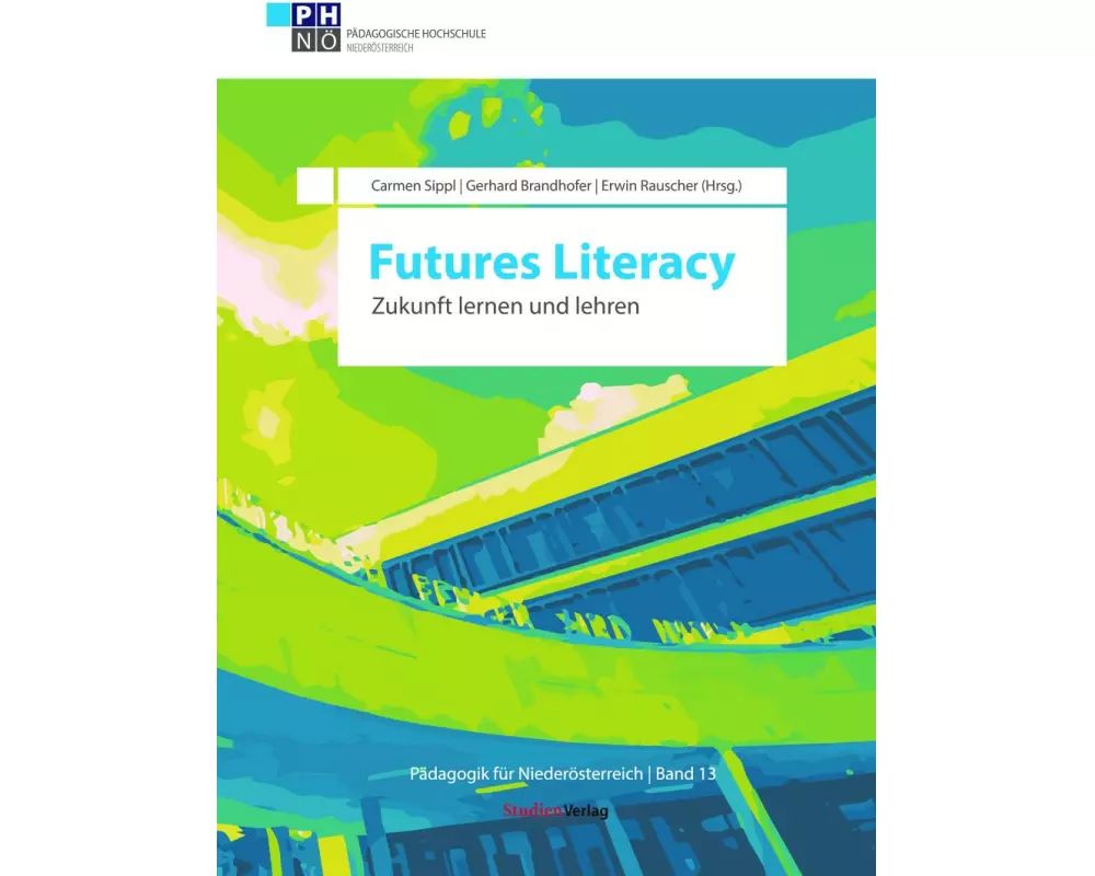 Futures Literacy