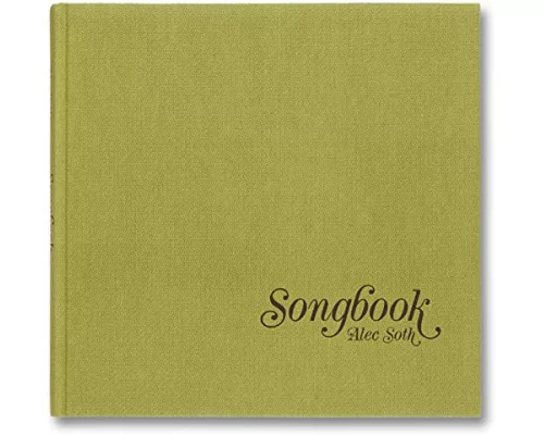 Songbook